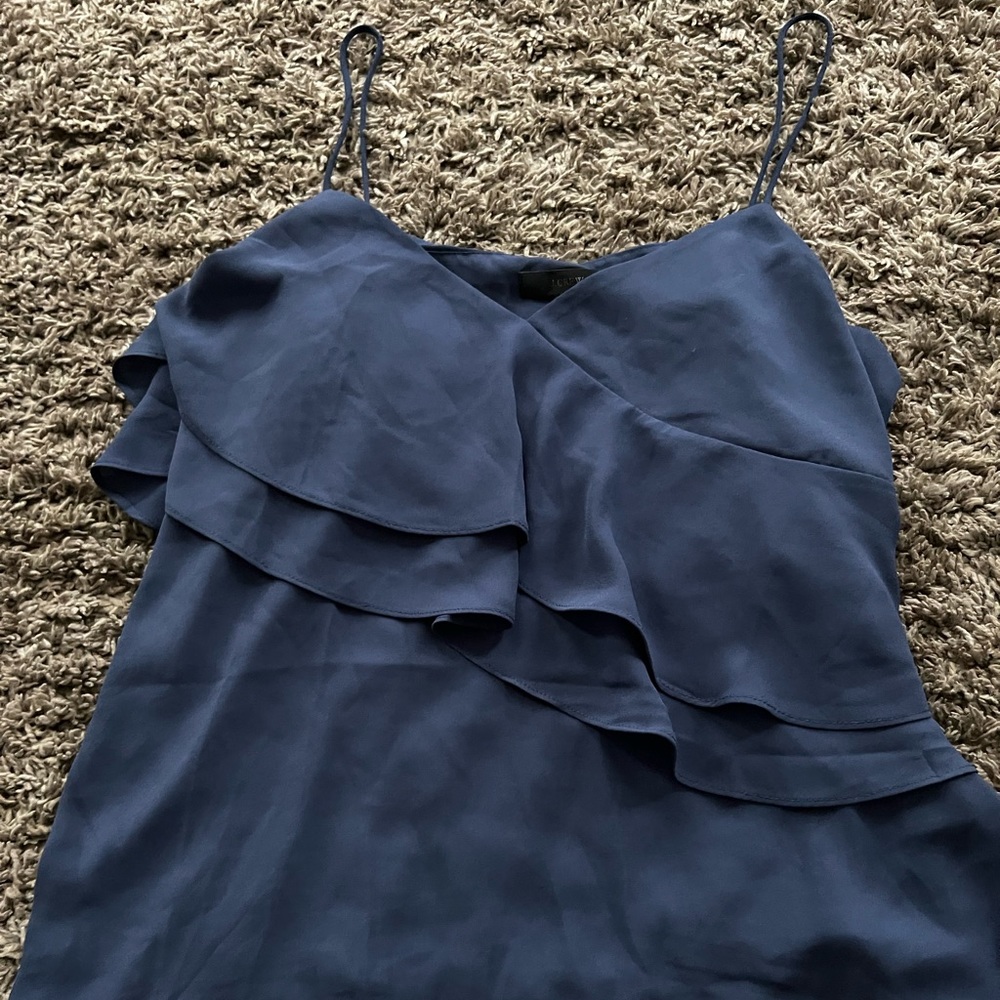 Jcrew